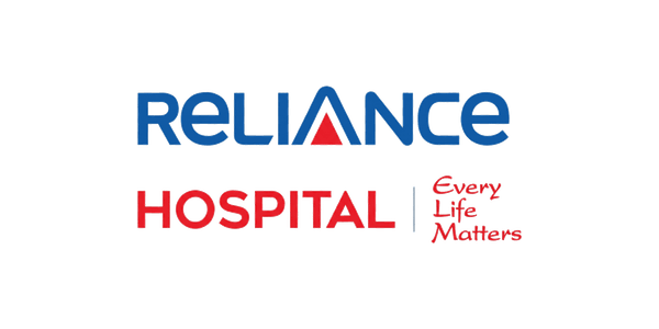 Reliance Hospital